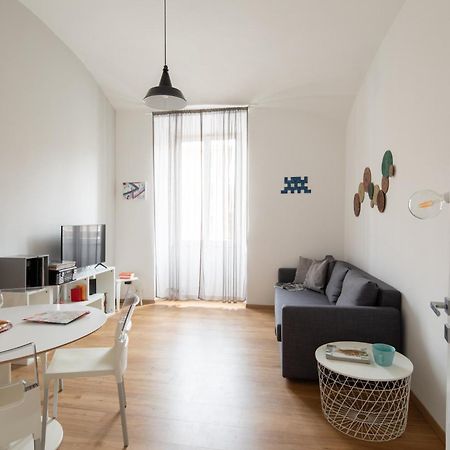 Casa Filiberto Appartement Rome Buitenkant foto